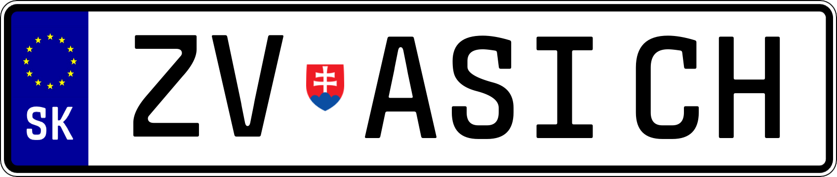 Typ IV - Bežný 1R