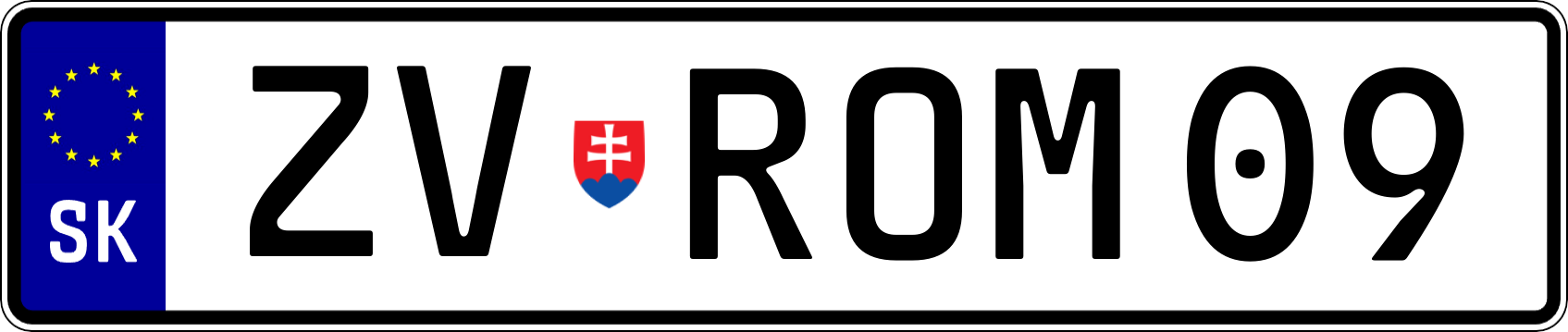 Typ IV - Bežný 1R