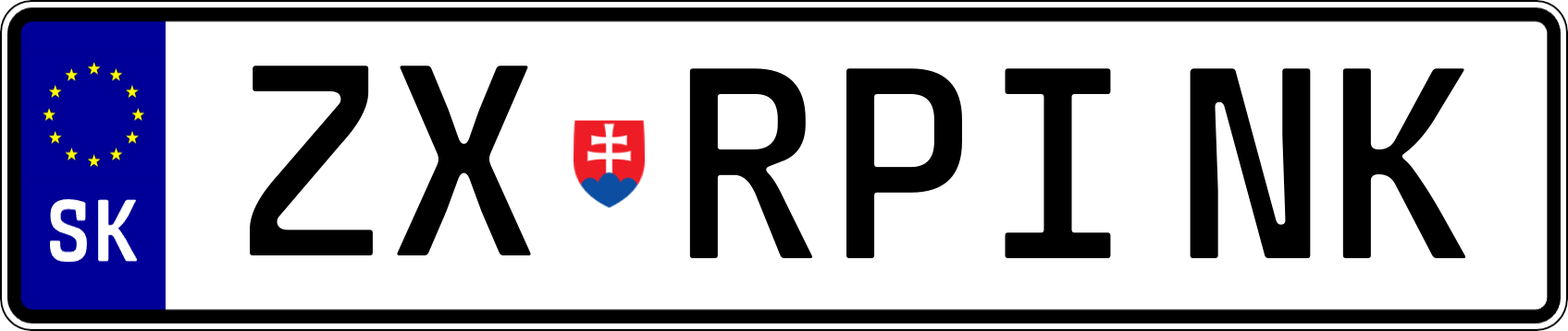 Typ IV - Bežný 1R