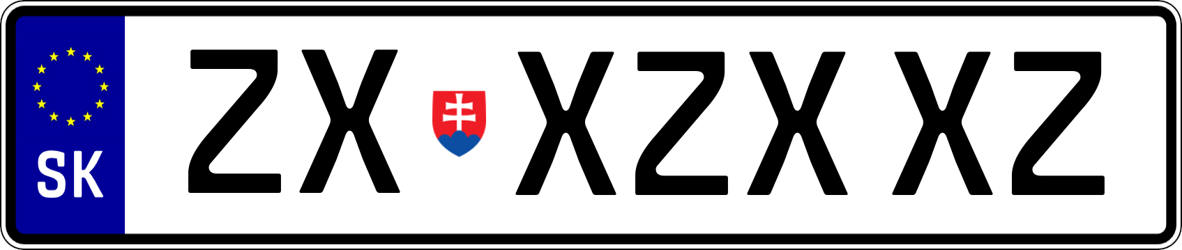 Typ IV - Bežný 1R