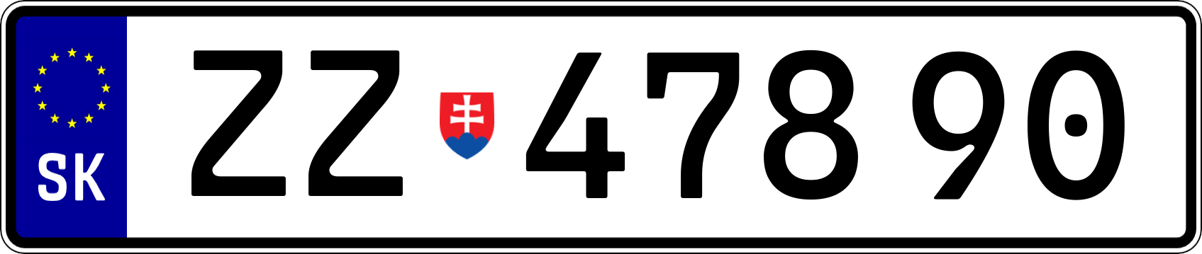 Typ IV - Bežný 1R