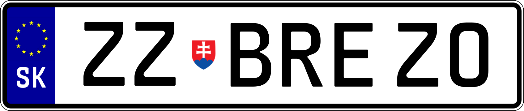 Typ IV - Bežný 1R