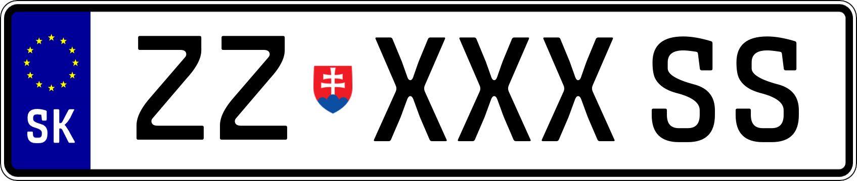 Typ IV - Bežný 1R