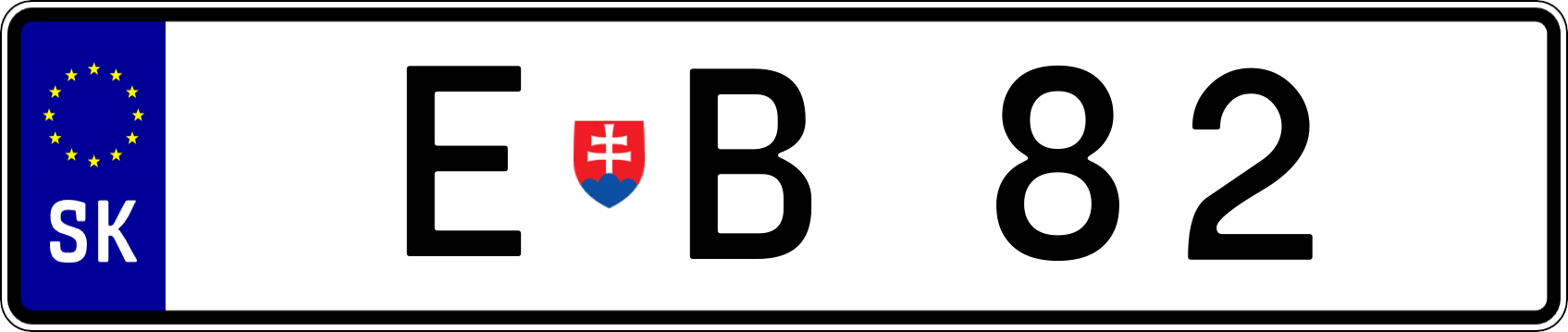 Typ IV - Bežný 1R