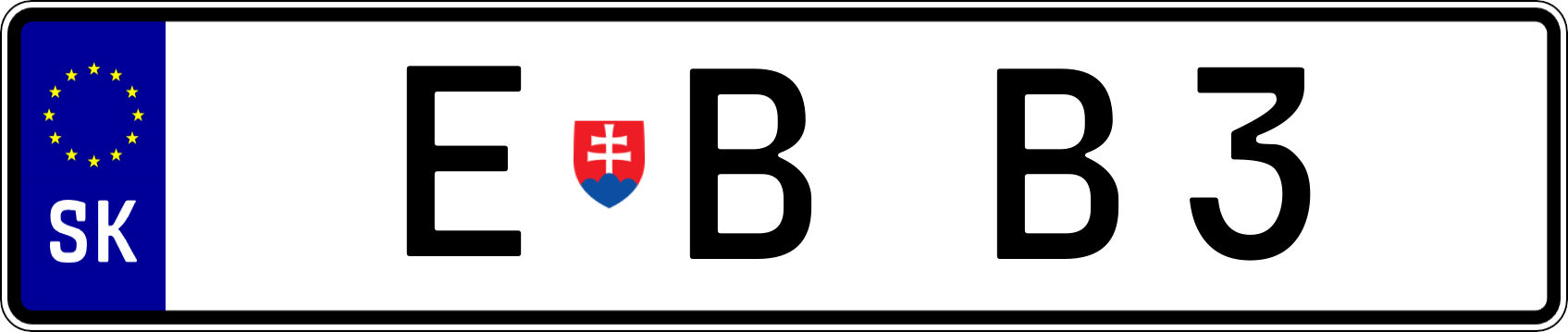 Typ IV - Bežný 1R