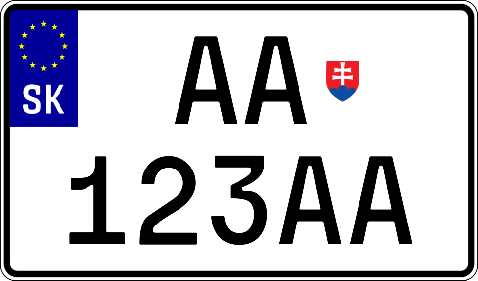 AA123AA