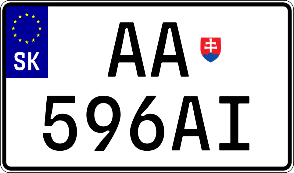 AA596AI