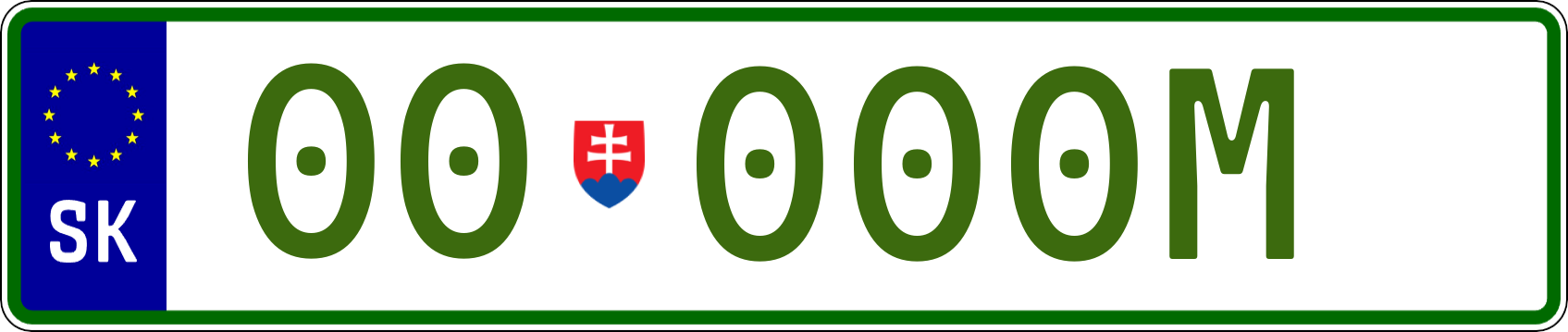 Typ IV - Elektro 1R
