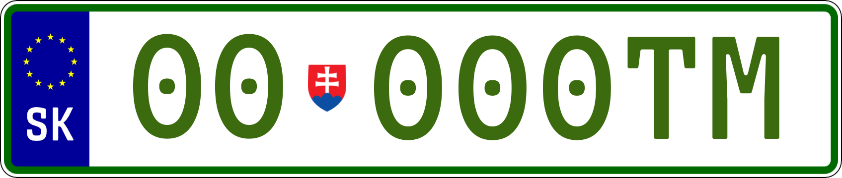 Typ IV - Elektro 1R