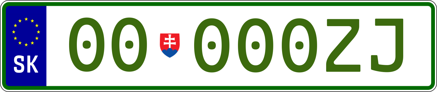 Typ IV - Elektro 1R