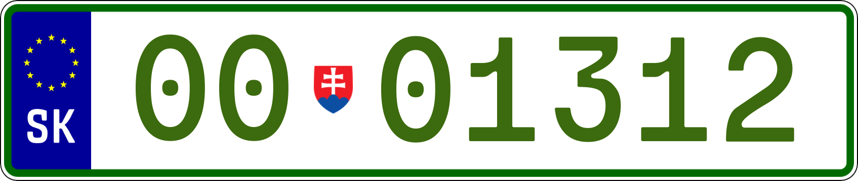 Typ IV - Elektro 1R
