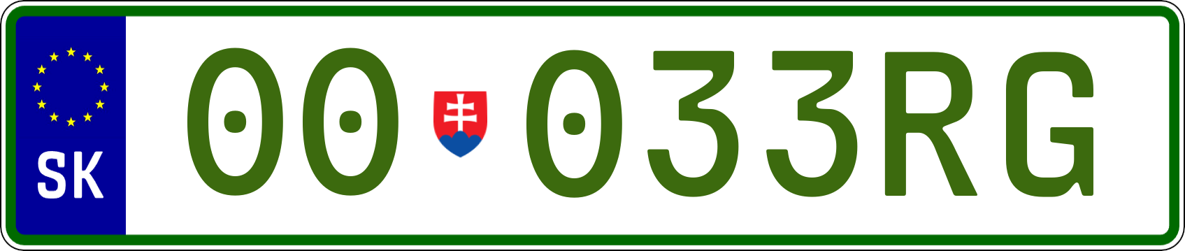 Typ IV - Elektro 1R