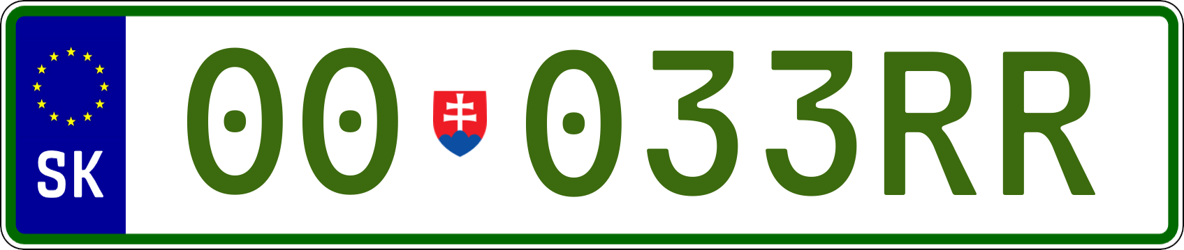 Typ IV - Elektro 1R