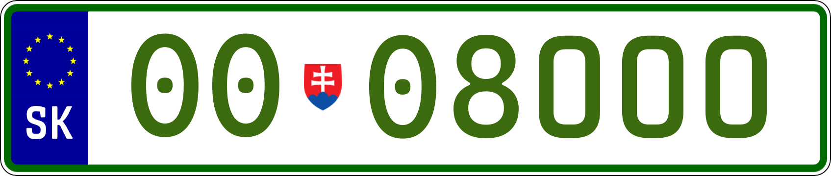 Typ IV - Elektro 1R
