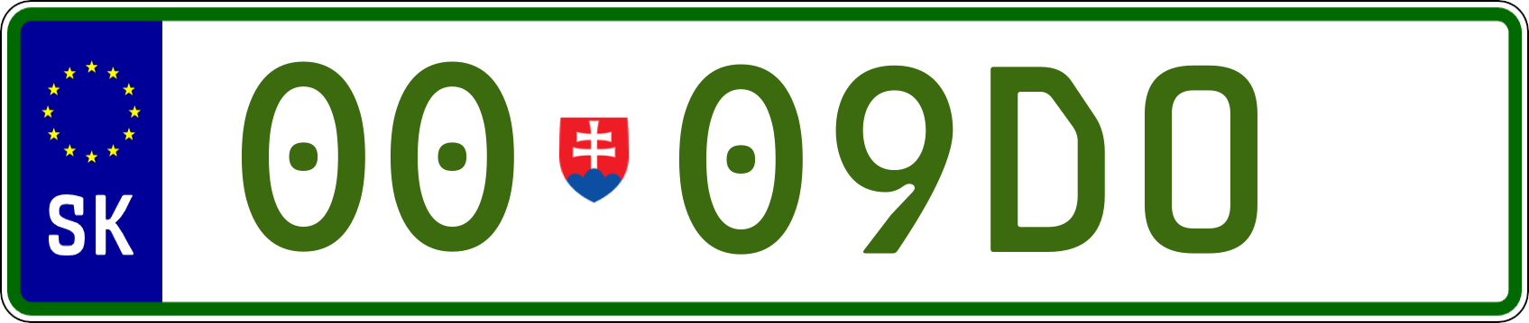 Typ IV - Elektro 1R