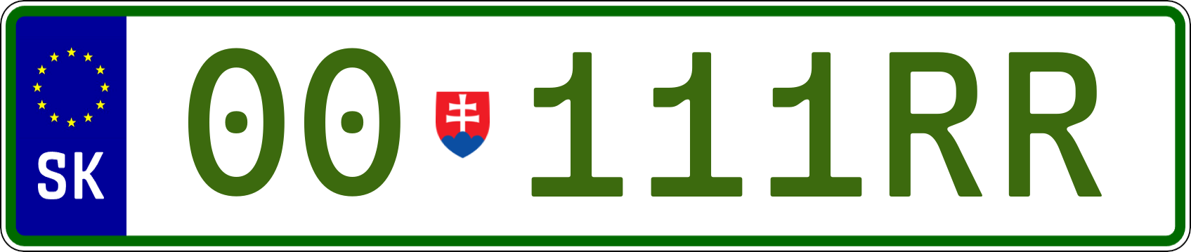 Typ IV - Elektro 1R