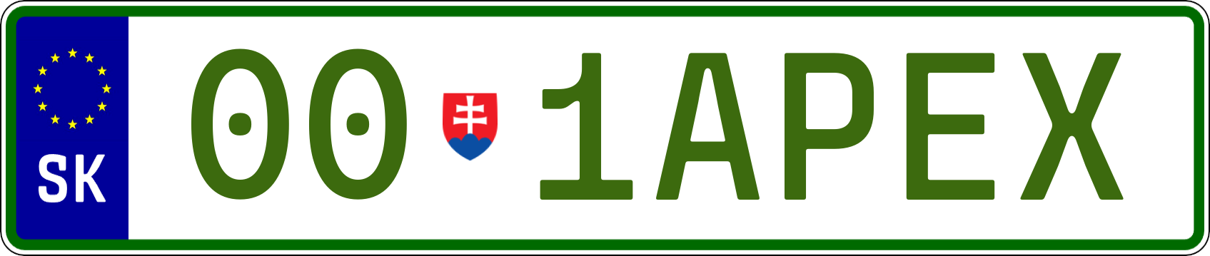 Typ IV - Elektro 1R