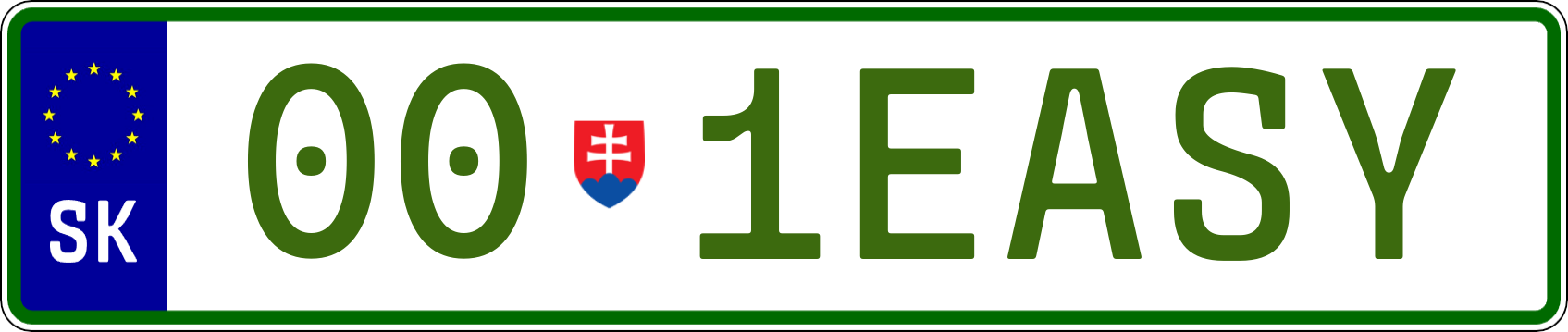 Typ IV - Elektro 1R
