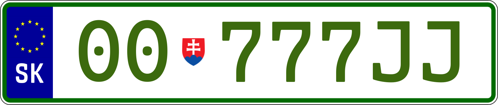 Typ IV - Elektro 1R