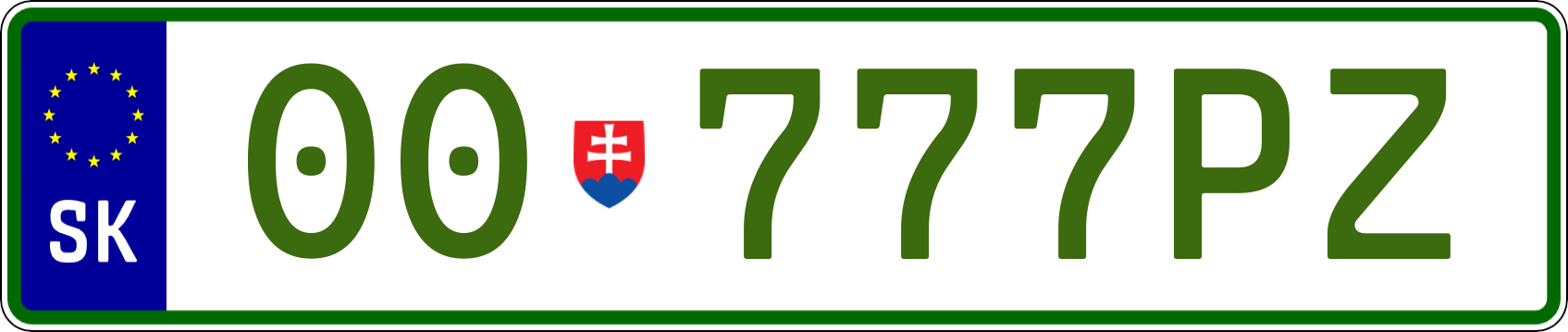 Typ IV - Elektro 1R