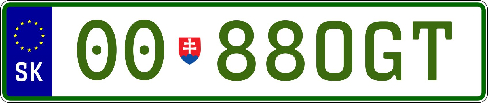 Typ IV - Elektro 1R