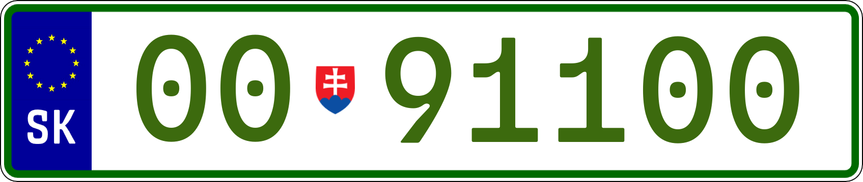 Typ IV - Elektro 1R