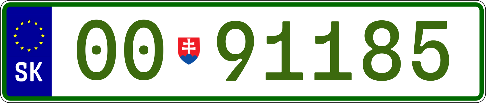 Typ IV - Elektro 1R
