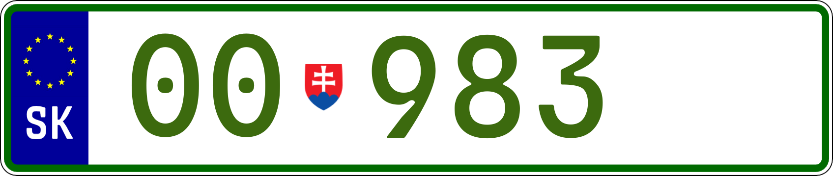 Typ IV - Elektro 1R