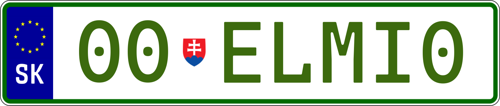 Typ IV - Elektro 1R