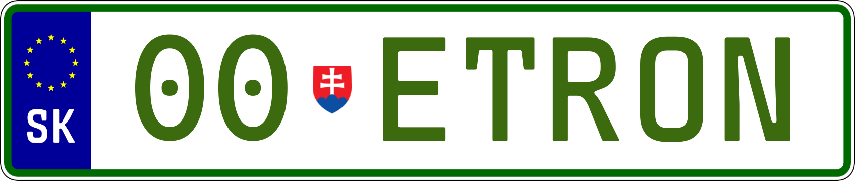 Typ IV - Elektro 1R