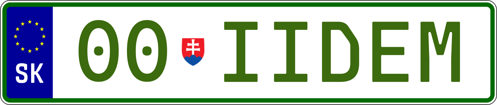 Typ IV - Elektro 1R