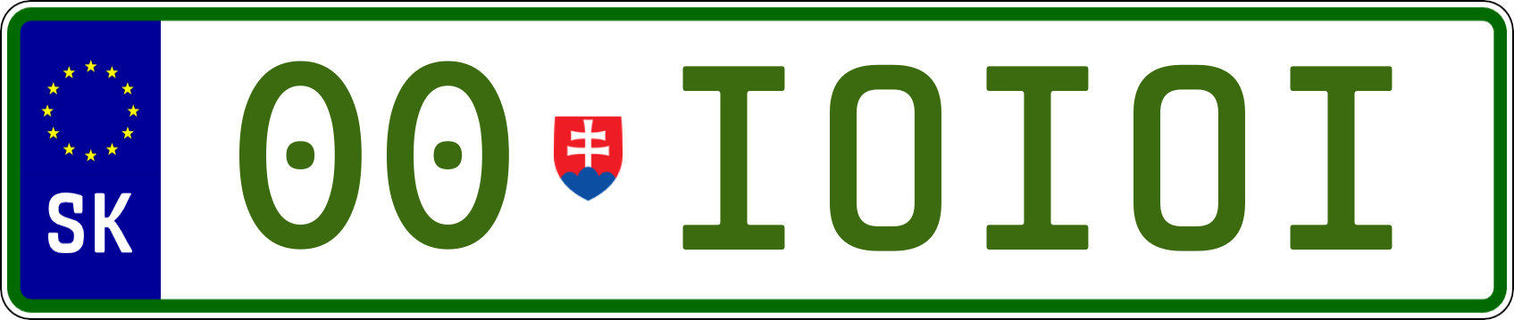 Typ IV - Elektro 1R