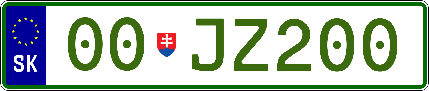 Typ IV - Elektro 1R