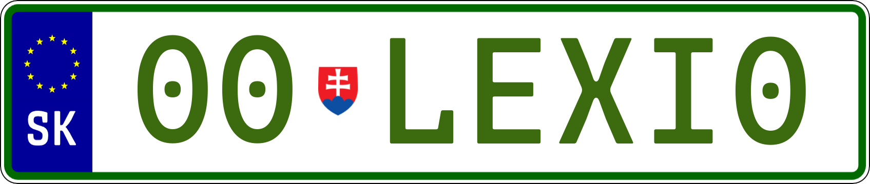 Typ IV - Elektro 1R