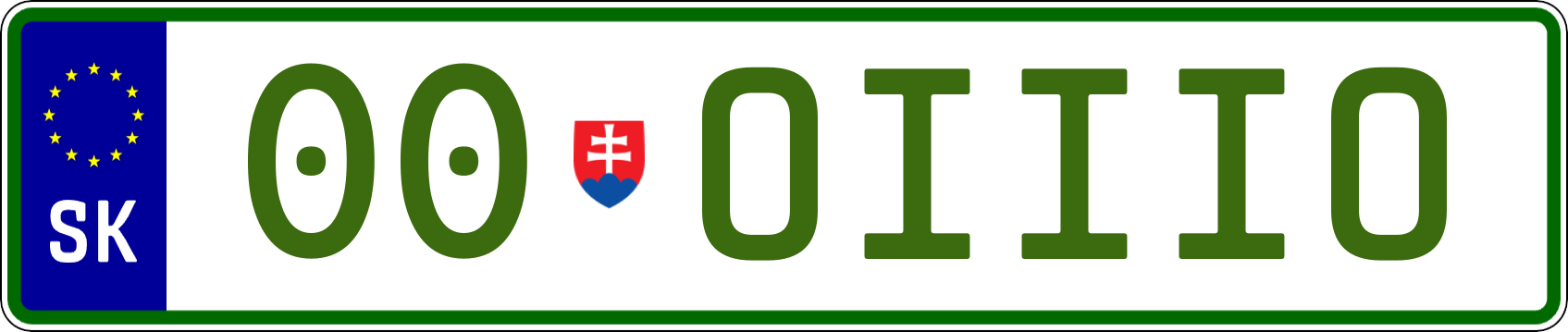 Typ IV - Elektro 1R