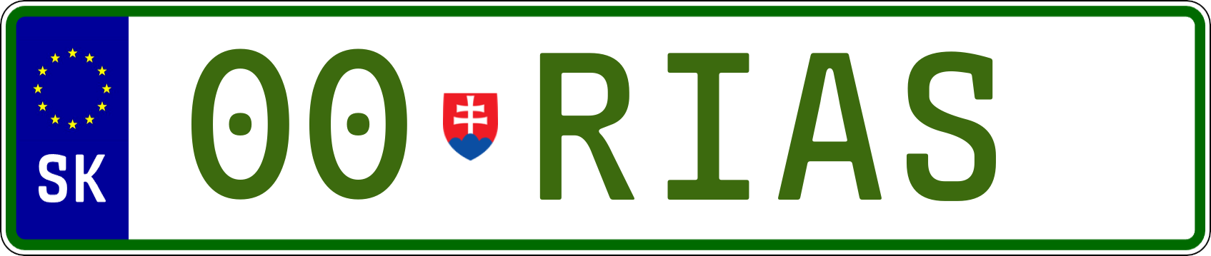 Typ IV - Elektro 1R