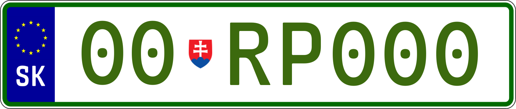 Typ IV - Elektro 1R