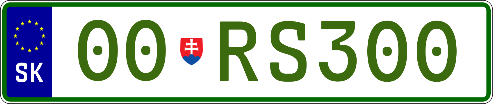 Typ IV - Elektro 1R