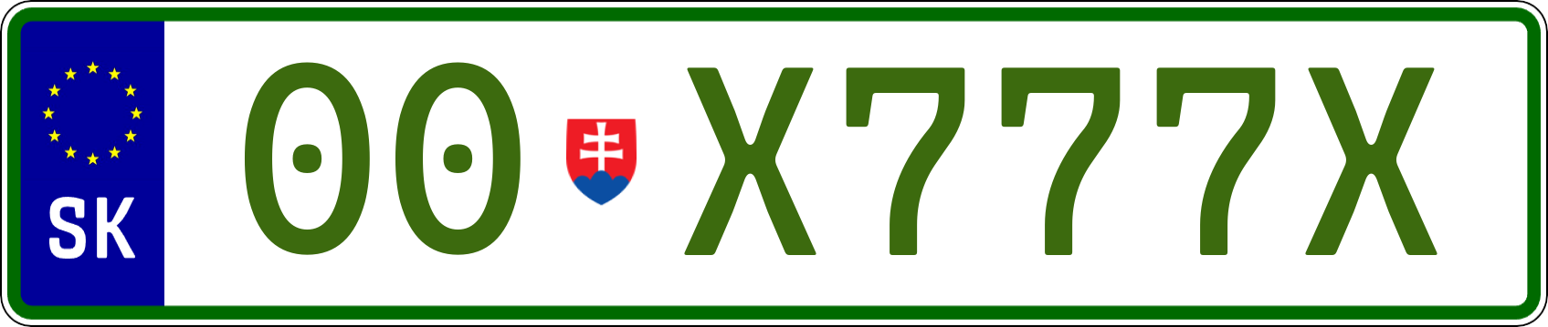 Typ IV - Elektro 1R