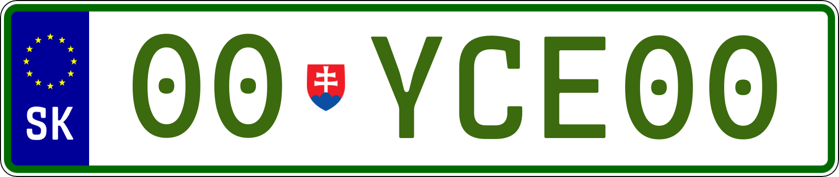 Typ IV - Elektro 1R