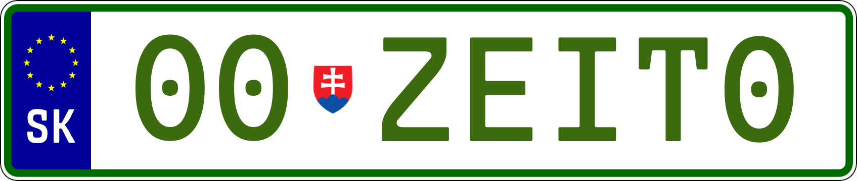 Typ IV - Elektro 1R