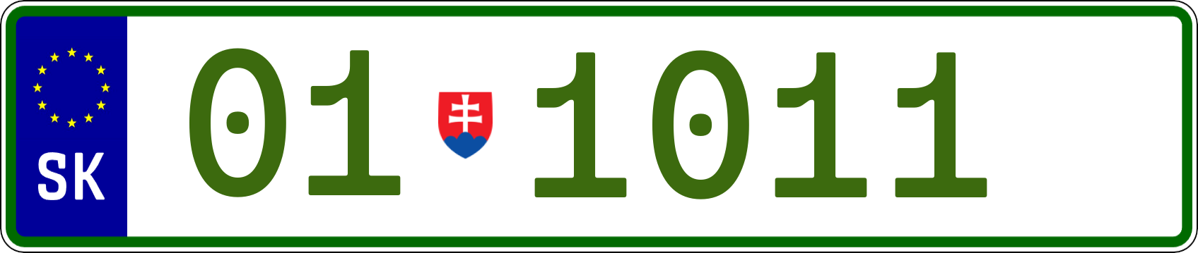 Typ IV - Elektro 1R