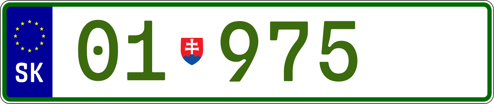 Typ IV - Elektro 1R