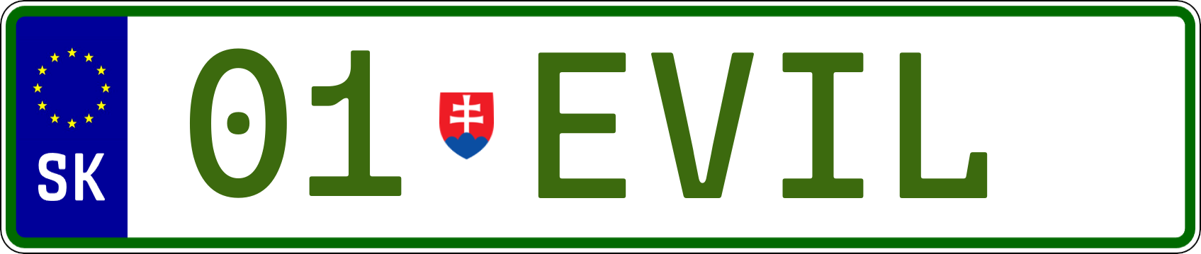 Typ IV - Elektro 1R
