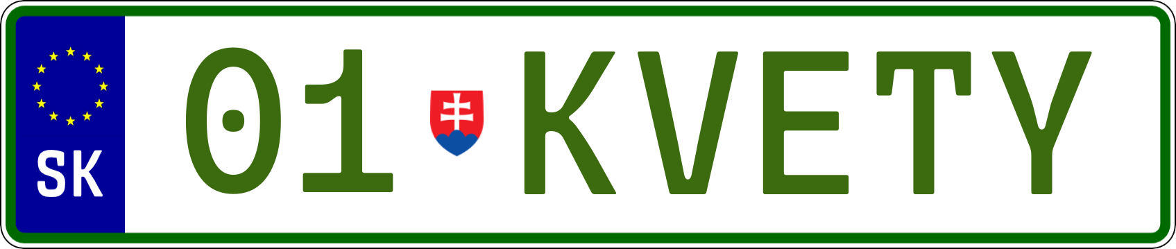 Typ IV - Elektro 1R