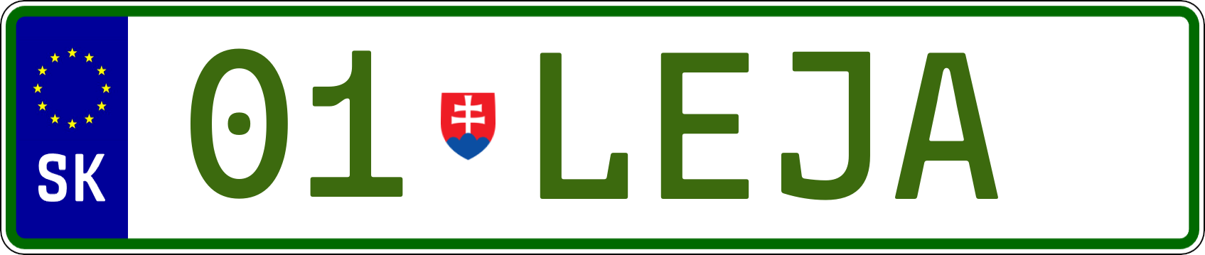Typ IV - Elektro 1R