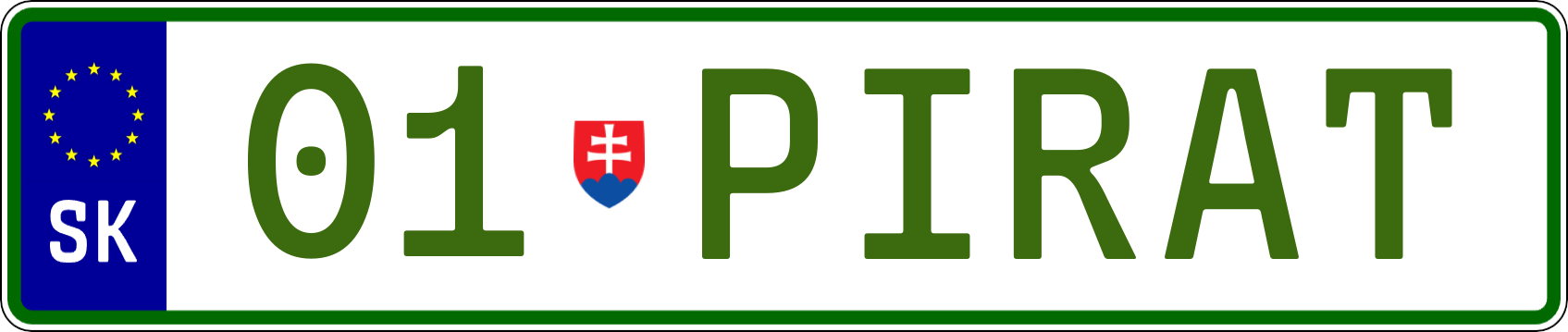 Typ IV - Elektro 1R