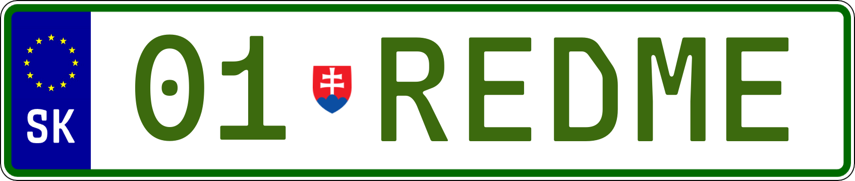 Typ IV - Elektro 1R