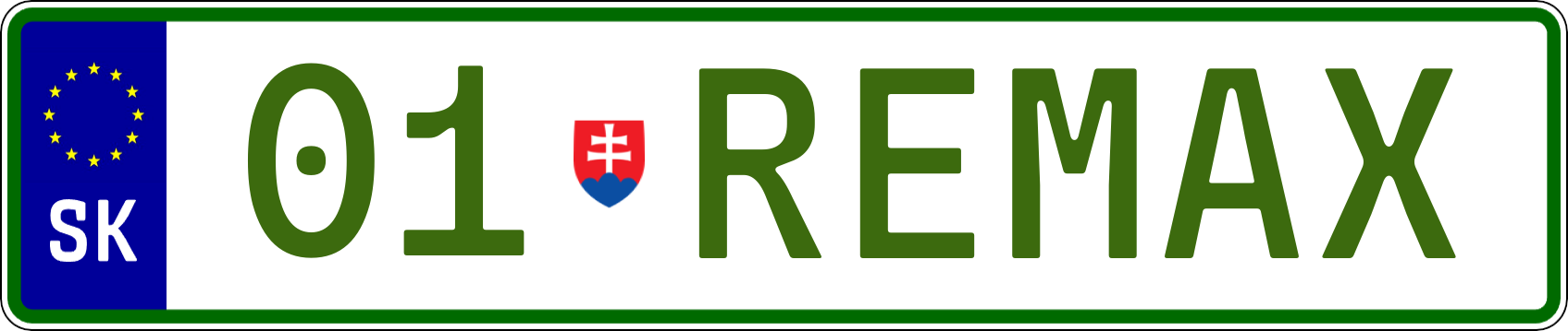 Typ IV - Elektro 1R