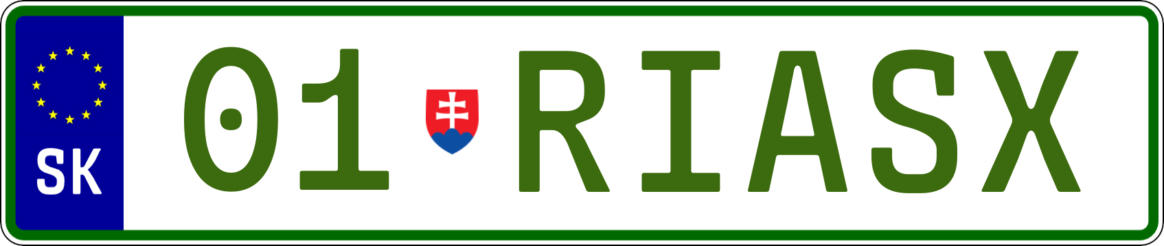 Typ IV - Elektro 1R